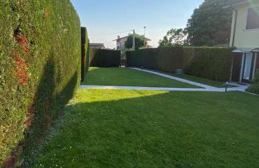 Gardasweethome - Photo 25