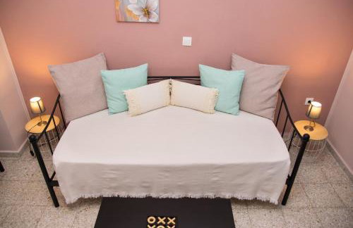 Lilia-RentalApartments - Photo 36