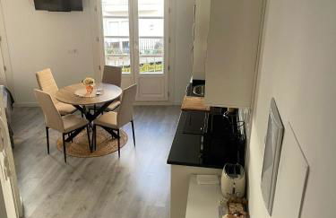 Apartamentos SARABIA DARRIBA - Foto 20