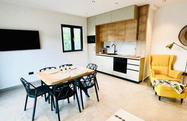 Villa Barovic - Premium apartment - Foto 11