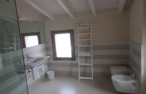 Villa Laura - Photo 22