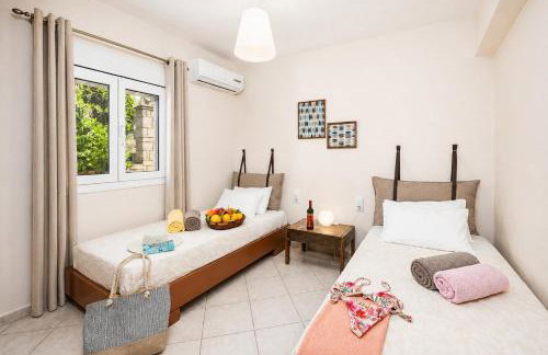 Villa Korini - Foto 16