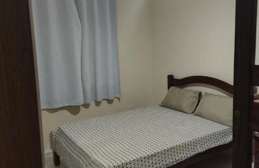 Excelente casa de Praia em Saquarema - Foto 19