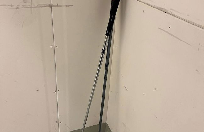 Stylish Seaview 4 Beds Central Apartment Sorenga - Photo 39