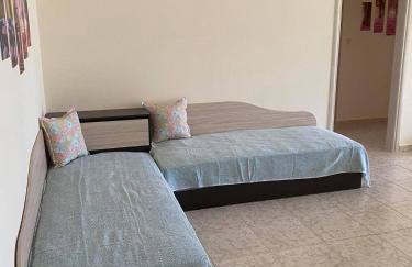 Treasures B&B - Foto 22