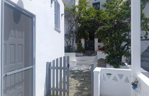 Just another - Photo 49