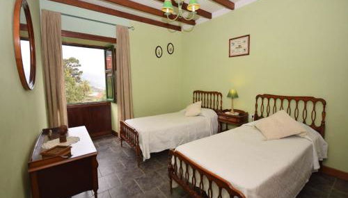 Cave House in Tenerife with Pool and Beach - Foto 5