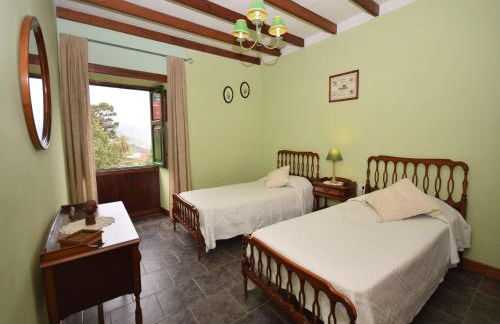 Cave House in Tenerife with Pool and Beach - Foto 5