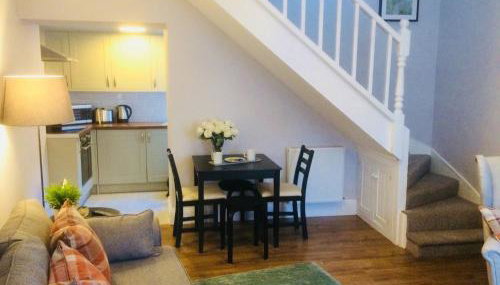 Brampton Holiday Cottage - Foto 3