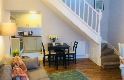 Brampton Holiday Cottage - Foto 3