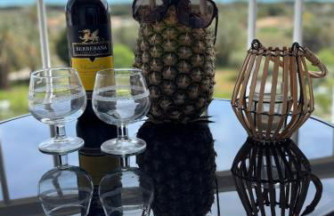 Casa Antonia - Foto 9