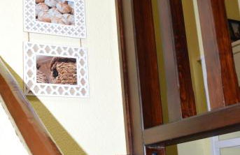 La Casa del Campillo - Foto 60