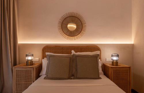 Apartamentos La Vistosona - Foto 74