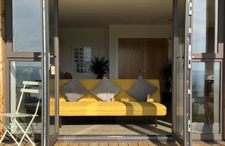 Turnpike House - Foto 34