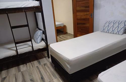 Plamary Recanto do Sossego, Casa 01 - Photo 25