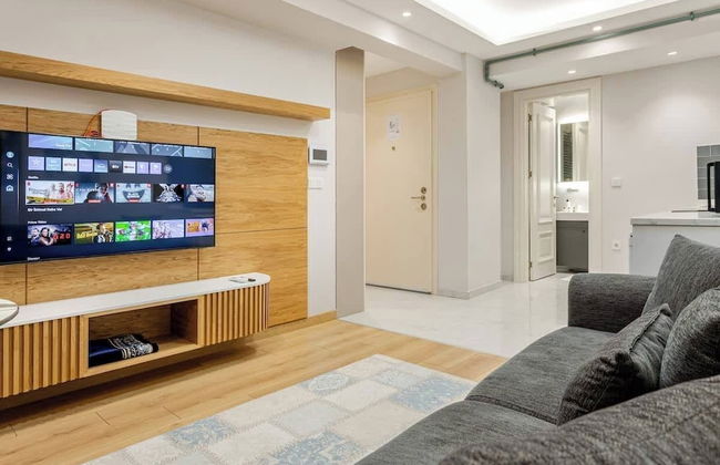 Chido Residence - Photo 52