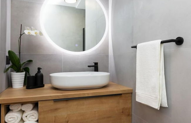 L&R - Private Pool - A1 - Foto 19