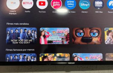 Cantinho Submarino, aproximadamente 10 minutos caminhando até a praia do Forte, com Ar condicionado - Photo 7