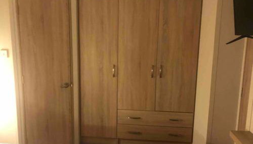 Luxurious Lodging in Bembridge - Photo 2