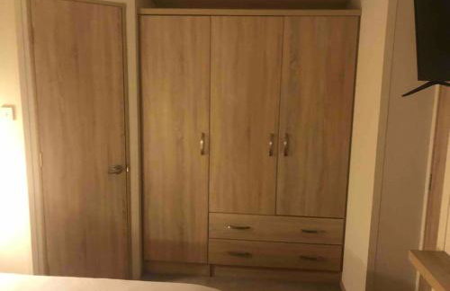 Luxurious Lodging in Bembridge - Photo 2