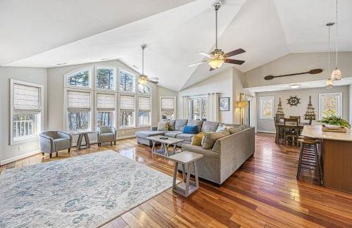 Sweet Carolina - Foto 35