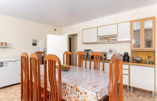 Casa Enseadas dos Corais - Cabo de Santo Agostinho - Foto 37