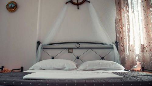 Seagull House - Foto 4