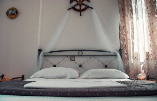 Seagull House - Photo 4