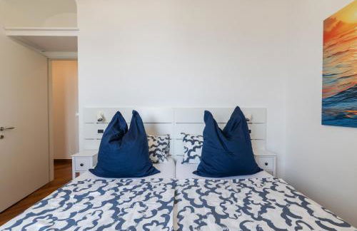 Profumo di mare - Villa con Jacuzzi - Foto 22