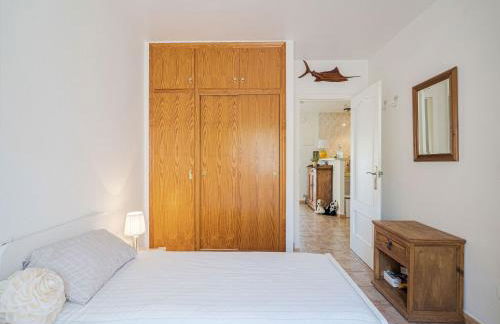 Sunny Poolside Stay in Busot - Foto 26