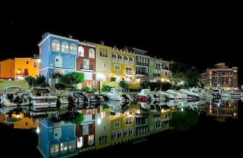 Little Venice apartment - Foto 36