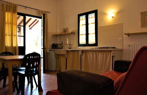 Agriresidence Debbiare - Foto 22