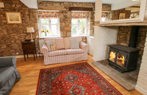 The Coach House - Photo 6