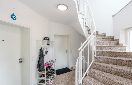 Veens Crew Home 7 Pax - Foto 24