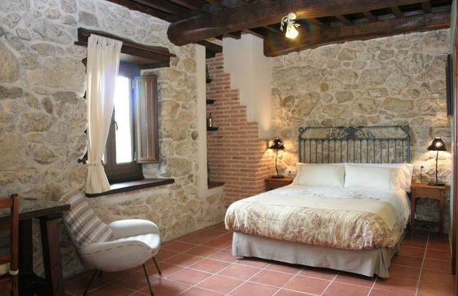 Posada Puerta Grande - Photo 5