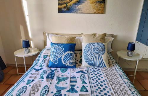 Enjoy The Sea - Foto 1