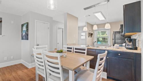 120 Palm Beach Dr A - La Casa Turquesa - Foto 5