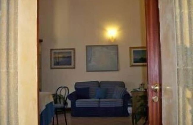 Marchese Sala - Photo 38