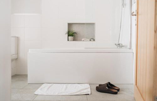 The Old Granary - Foto 45