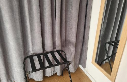 Studio Apartman Ana - Foto 9