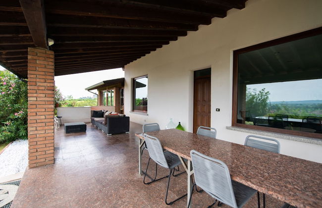 Piccola Pepita - Foto 26