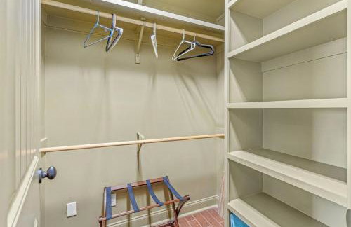 Lake Escape Paradise Premier fishing getaway - Foto 27