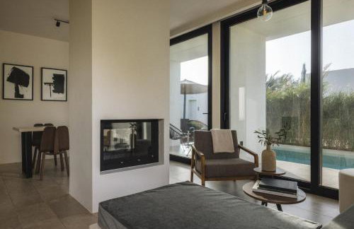 HOOGA Feel The Cosiness - Foto 33