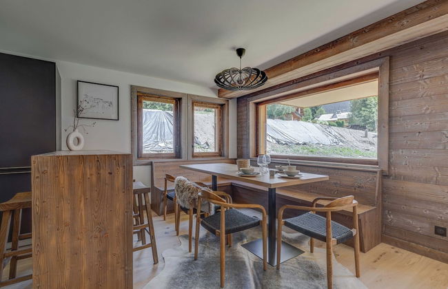 Ideal 3 Bedroom Apartment With 200m2 Garden - Foto 13