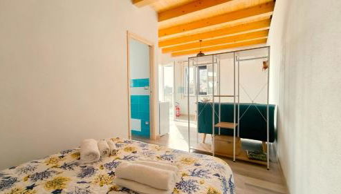 Guesthouse I Tramonti - Foto 5