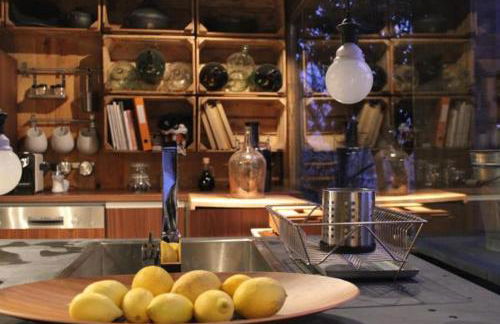 Casa da Horta - Foto 38