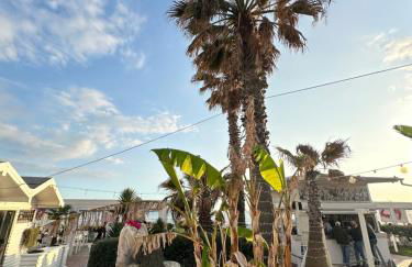 Penthouse Salus sea view terrace - Foto 47