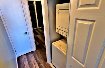 Ali'i Banyan Breeze - Photo 16