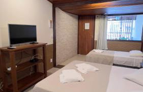 Via Mare Studio - Búzios - Foto 14