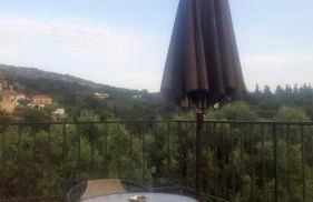 Tzitzifes Stone Mansion - Foto 22